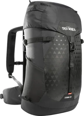 Zdjęcie produktu dla Plecaki Tatonka Storm Recco x system nośny vent zero 1558040