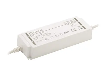 Produktbild von Yingjiao Schaltnetzteil - Einzelausgang - 150 W - 24 V - 6.25 A