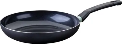 Immagine prodotto di Padella 28 cm in alluminio con rivestimento ceramico antiaderente senza  Fackelmann Brandao