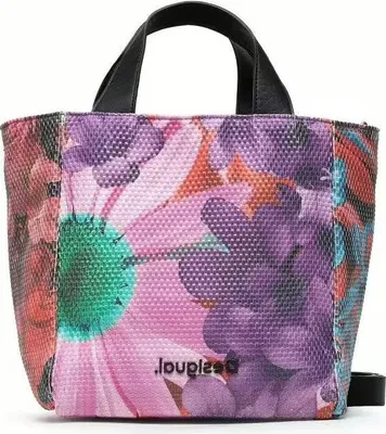Produktbild von Desigual Handtasche für Erwachsene