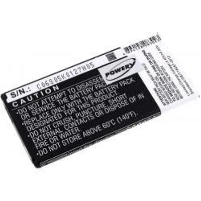 Obrázek produktu pro Akumulátor Samsung Galaxy S5