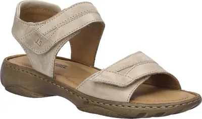 Image de JOSEF SEIBEL Debra 19 | Sandales pour Femmes | beige