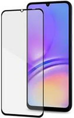 Image de Protection d'écran Celly A05/A05S