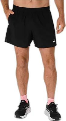 Immagine prodotto di Pantaloncini Asics 2011D214-001 da Uomo