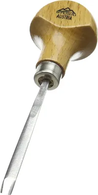 Immagine prodotto di STUBAI Microscalpello forma 5 5 mm