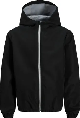 Produktbild von Jack & Jones Jake Light Jacke Jungen
