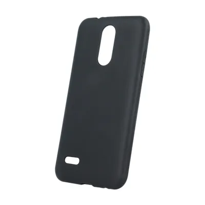 Zdjęcie produktu dla Nakładka Matt Tpu Do Xiaomi 14 Czarna