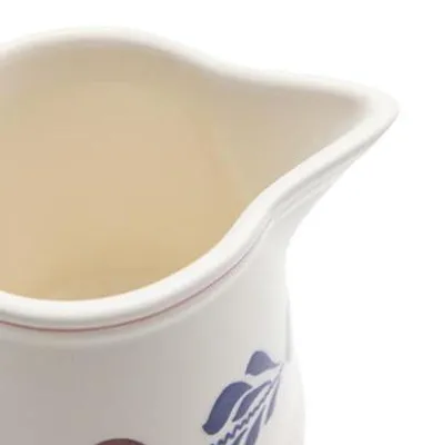 Produktbild von Boerenbont Milchkännchen 0,19L