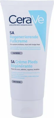 Zdjęcie produktu dla Cerave Renewing S A Fucreme 88ml