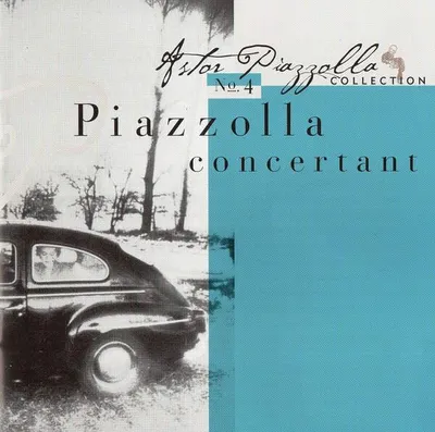 Image de Concertant