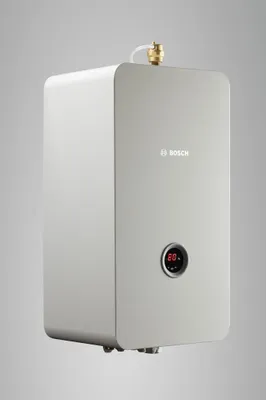 Obrázek produktu pro Elektrokotel bosch tronic heat 3500 h - 18 kw