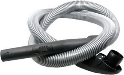 Produktbild von daniplus© Staubsaugerschlauch, Saugschlauch, Schlauch passend für Miele S227 - S280i