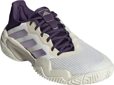 Produktbild von Adidas Damen Halbschuhe, Serie JR7814, in Weiß
