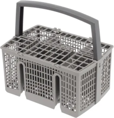 Produktbild von Bosch Siemens Neff Besteckkorb 11057829 11018806 SMZ5100 SZ73100 Z7863X0 00668270 - SMZ5100