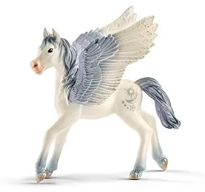 Imagen del producto de Schleich BAYALA, 70543, para niños de 5 años en adelante, multicolor, plástico, 1 unidad