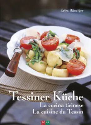 Immagine prodotto di ISBN 9783037805725, Napoje & żywność, Wielojęzyczny, Twarda okładka, 88 stron(y)