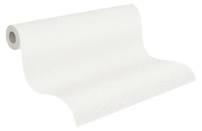 Obrázek produktu pro Livingwalls 392817 vliesová tapeta značky Livingwalls, rozměry 25.00 x 1.06 m