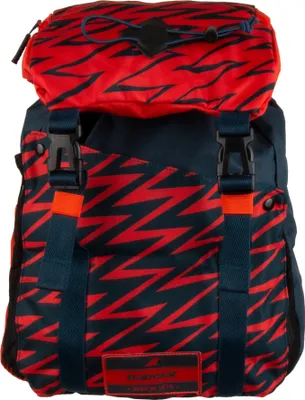 Produktbild von Babolat Classic Tennis Rucksack Kinder