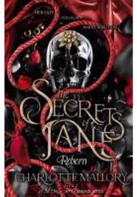 Obrázek produktu pro Düstere Dark-Fantasy-Romance Buch – Zweiter Band einer abgeschlossenen Reihe (Ab 18)