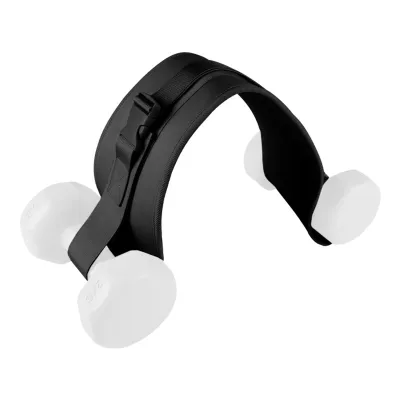 Obrázek produktu pro cvičení Hip Thrust Dumbbell Hip Thrust Band pro činky Kettlebells Plates