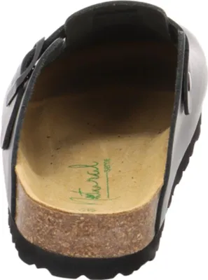 Produktbild von Natural Sense Pantolette Clogs