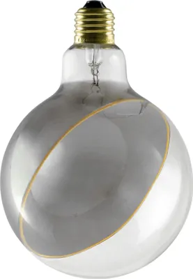 Zdjęcie produktu dla Segula 55113, 5 W, 32 W, E27, 350 lm, 20000 h