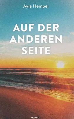 Obrázok produktu pre Auf der anderen Seite