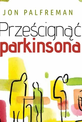 Immagine prodotto di Przescignac parkinsona