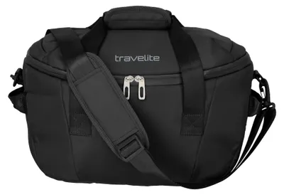 Obrázok produktu pre Cestovná taška Travelite Basics Ryanair Black