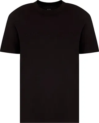 Obrázek produktu pro Armani Exchange Tričko - Pánské - M / M