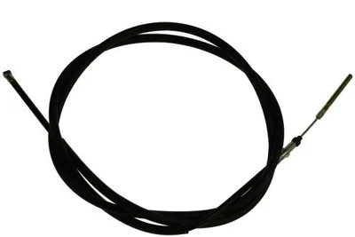 Obrázok produktu pre Bremszug hinten Aprilia SR 50, SR50 LC, Rally 50 AC Bj. 94 - 97