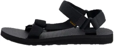 Produktbild von Teva Original Universal Urban Men's Sandalen 44,5
