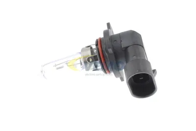 Produktbild von 1x VEMO HIR2 Glühlampe Fernlicht 12V 55W PX22d Halogen V99-84-0080
