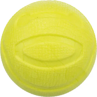 Immagine prodotto di Aqua Toy Ball ø 6 cm lime