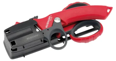 Productafbeelding van Cimco Kabelknippenset met scharen, model 120218