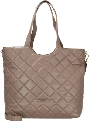 Produktbild von Ocarina - Shopper 33.5 cm (taupe)
