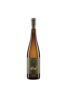 Obrázok produktu pre Exil Gewürztraminer - 2023 - Baron di Pauli