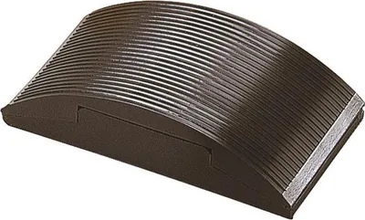 Obrázek produktu pro wolfcraft GmbH 000039720