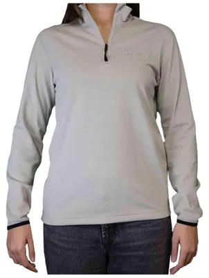 Produktbild von Sweatshirt Champion 216695F22-ES066 für Herren