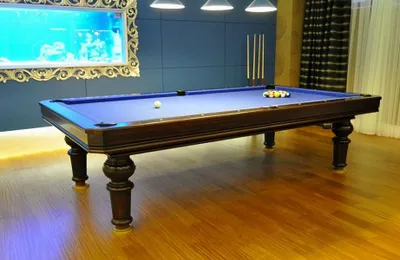 Obrázok produktu pre Biliardový stôl Biliardový stôl Biliardový stôl Biliardový stôl Biliardový stôl Stôl 8ft