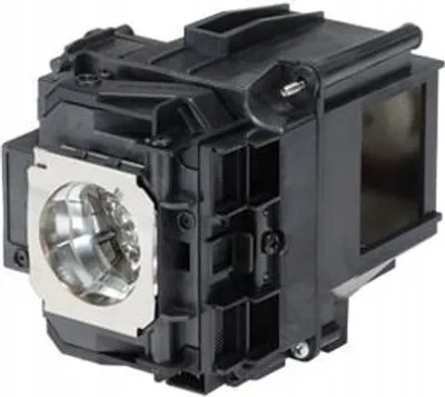 Zdjęcie produktu dla CoreParts ML12416, 380 W, 3000 h, Epson, EB-G6, EB-G6350, EB-G6650WU, EB-G6800