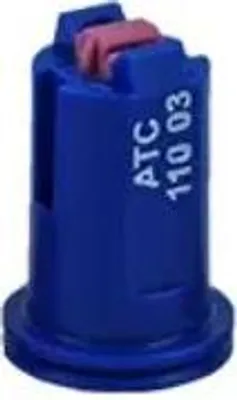 Obrázek produktu pro Odpařovač ATC 110-03C