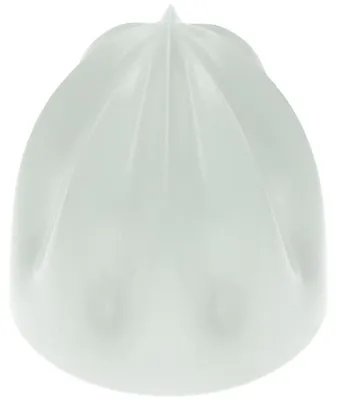Immagine prodotto di Kenwood cono spremiagrumi Robot Multipro FP591 FP690 FP900 FP905 FP940 FP950