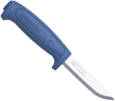Obrázok produktu pre Morakniv Basic 546 Stainless Turistický nôž