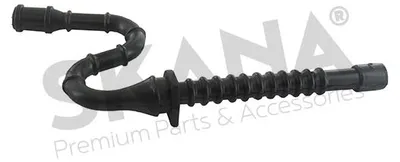 Image de Tuyau à Essence Adaptable Stihl Pour Modèles 034, 036, 064, Ms380. Remplace Origine 1119-358-7701.