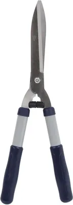 Zdjęcie produktu dla Uniwersalne nożyce do żywopłotu SPEAR & JACKSON - 53 cm - 55525