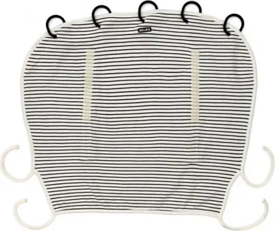 Immagine prodotto di DOOKY Design Parasole San Marino 42158