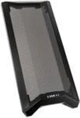 Immagine prodotto di Pannello frontale in rete per Lancool II