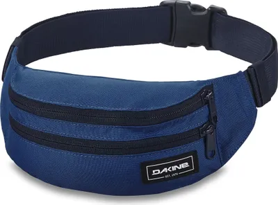 Produktbild von Dakine Classic Gürteltasche 23 cm