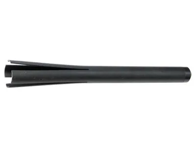 Produktbild von Unior Tools 1681 4-Kopfsatz-Becherentferner 1 1 8 - 1 1 4
